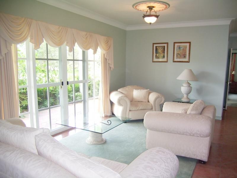 11 Daveys Drive, Branyan QLD 4670