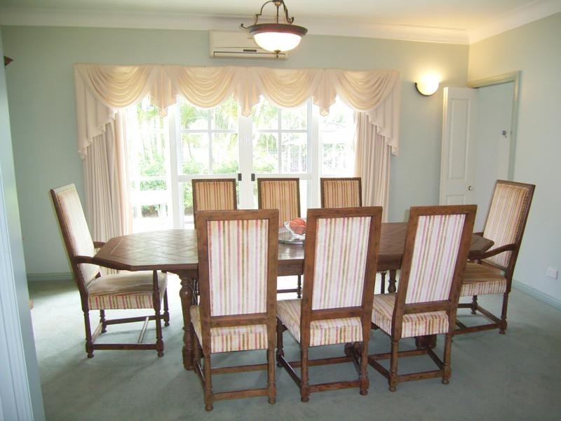 11 Daveys Drive, Branyan QLD 4670