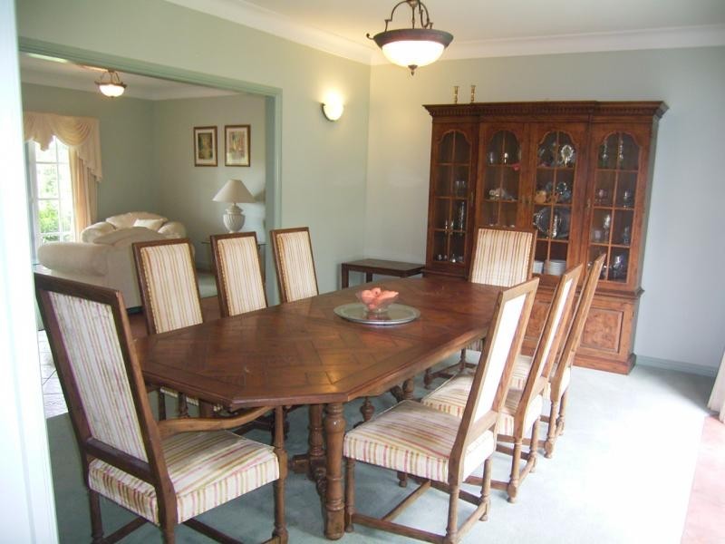 11 Daveys Drive, Branyan QLD 4670