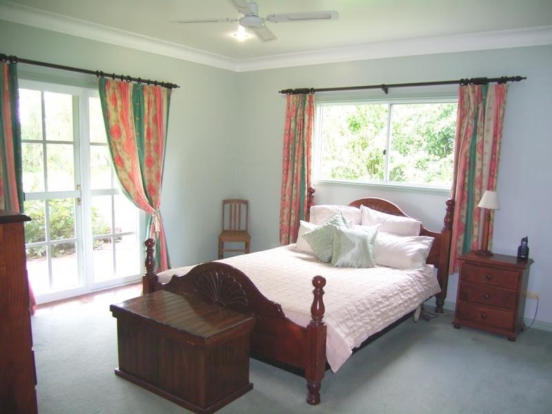 11 Daveys Drive, Branyan QLD 4670