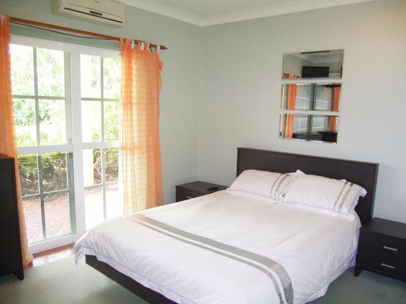 11 Daveys Drive, Branyan QLD 4670