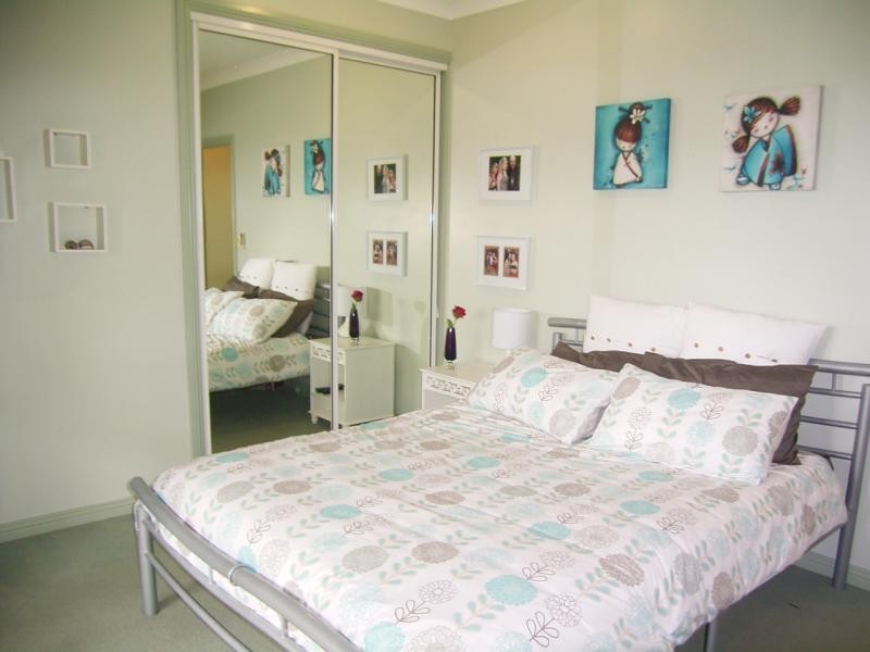 11 Daveys Drive, Branyan QLD 4670