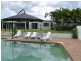 11 Daveys Drive, Branyan QLD 4670