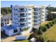 101/52 Johnson Street, Bargara QLD 4670