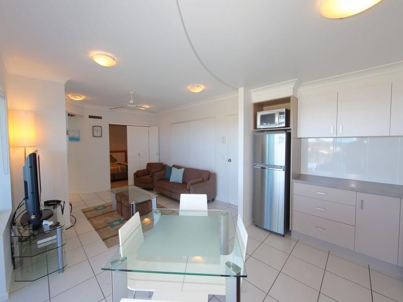 101/52 Johnson Street, Bargara QLD 4670