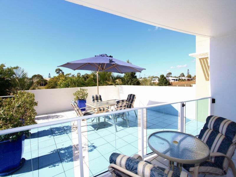 101/52 Johnson Street, Bargara QLD 4670
