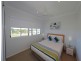101/52 Johnson Street, Bargara QLD 4670