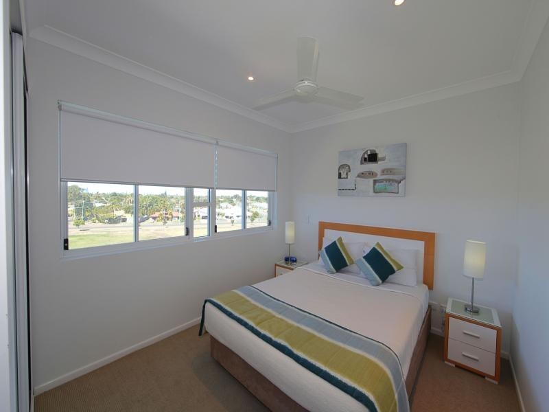 101/52 Johnson Street, Bargara QLD 4670