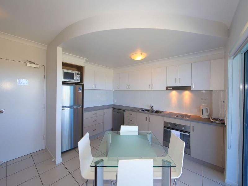 101/52 Johnson Street, Bargara QLD 4670