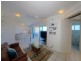 101/52 Johnson Street, Bargara QLD 4670
