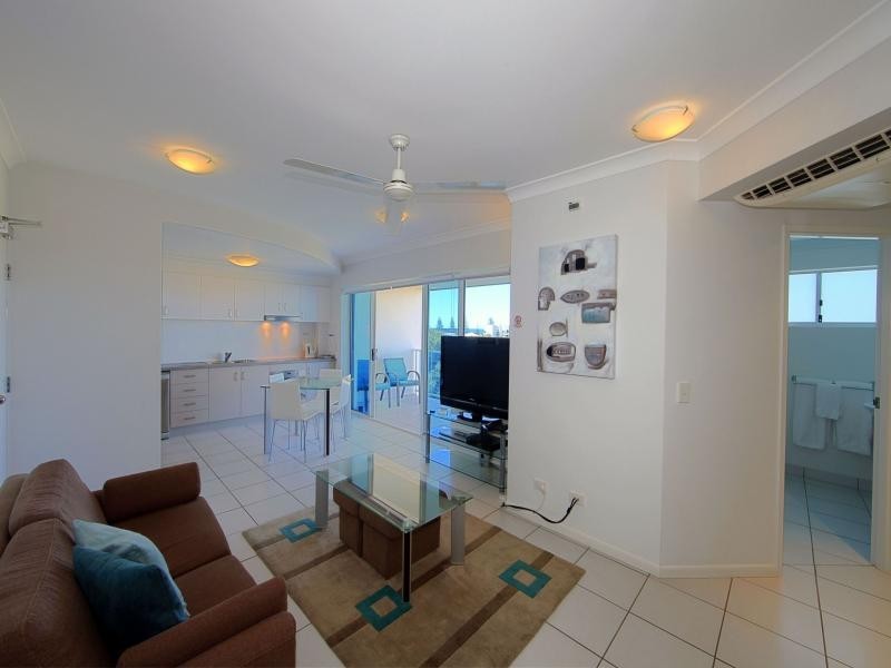 101/52 Johnson Street, Bargara QLD 4670