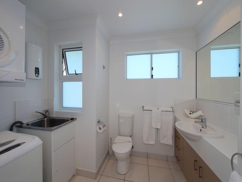 101/52 Johnson Street, Bargara QLD 4670