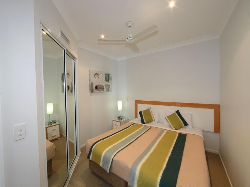 101/52 Johnson Street, Bargara QLD 4670