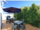 101/52 Johnson Street, Bargara QLD 4670