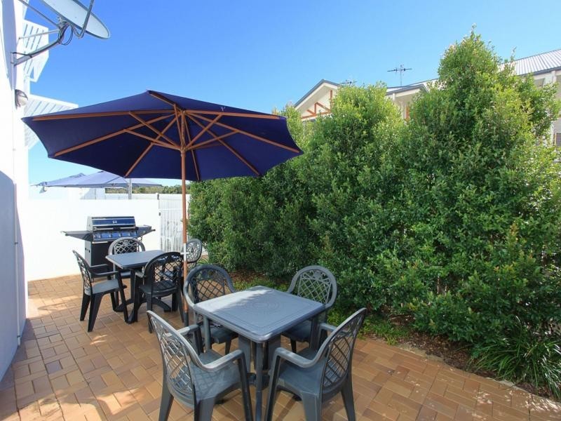 101/52 Johnson Street, Bargara QLD 4670