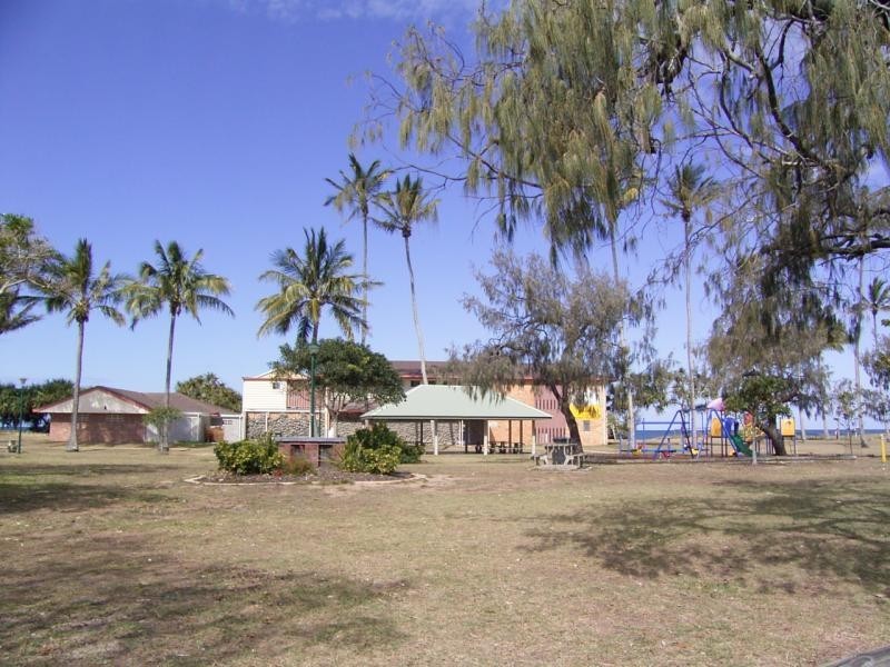 101/52 Johnson Street, Bargara QLD 4670
