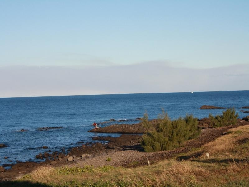 12 Cedar  Street, Innes Park QLD 4670