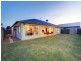 2 Starfish Crescent, Bargara QLD 4670