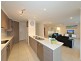2 Starfish Crescent, Bargara QLD 4670