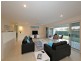 2 Starfish Crescent, Bargara QLD 4670