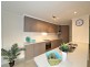 2 Starfish Crescent, Bargara QLD 4670