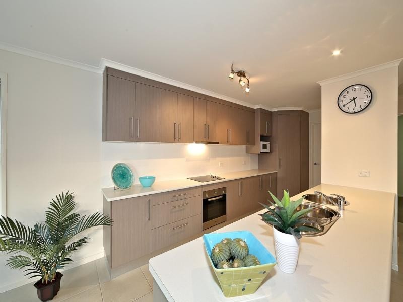 2 Starfish Crescent, Bargara QLD 4670