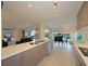 2 Starfish Crescent, Bargara QLD 4670