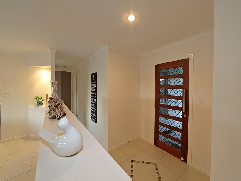 2 Starfish Crescent, Bargara QLD 4670