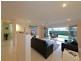 2 Starfish Crescent, Bargara QLD 4670