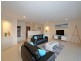 2 Starfish Crescent, Bargara QLD 4670