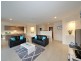2 Starfish Crescent, Bargara QLD 4670