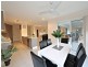 2 Starfish Crescent, Bargara QLD 4670