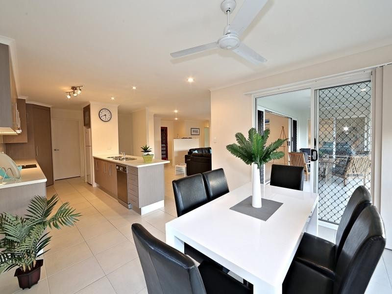 2 Starfish Crescent, Bargara QLD 4670