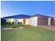 2 Starfish Crescent, Bargara QLD 4670