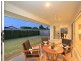 2 Starfish Crescent, Bargara QLD 4670