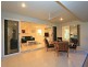 2 Starfish Crescent, Bargara QLD 4670