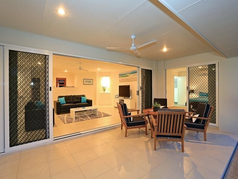2 Starfish Crescent, Bargara QLD 4670