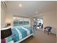 2 Starfish Crescent, Bargara QLD 4670