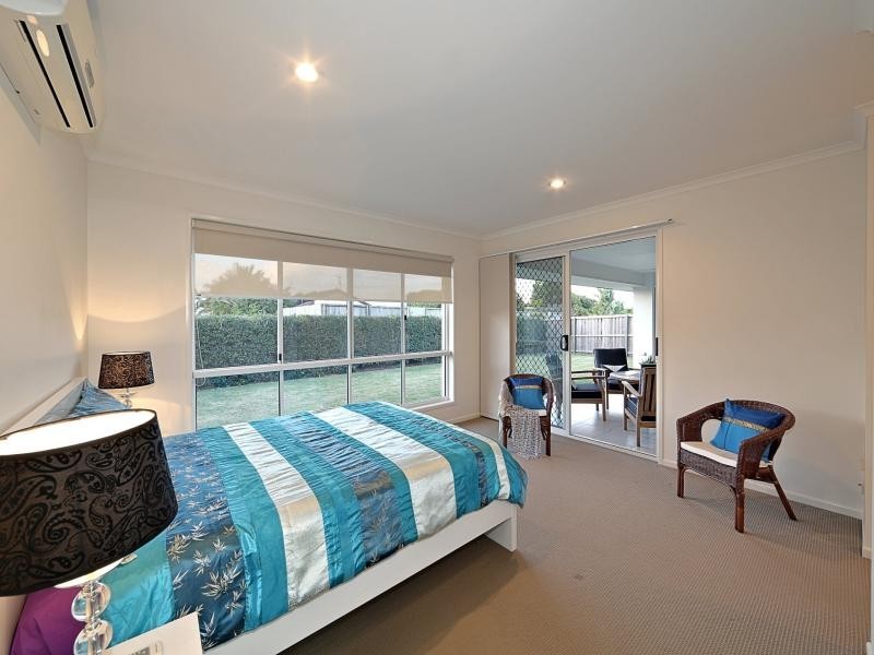 2 Starfish Crescent, Bargara QLD 4670