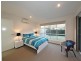 2 Starfish Crescent, Bargara QLD 4670