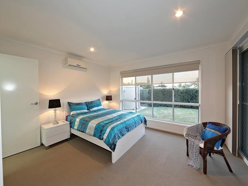 2 Starfish Crescent, Bargara QLD 4670