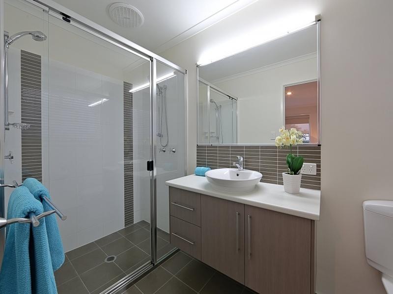 2 Starfish Crescent, Bargara QLD 4670