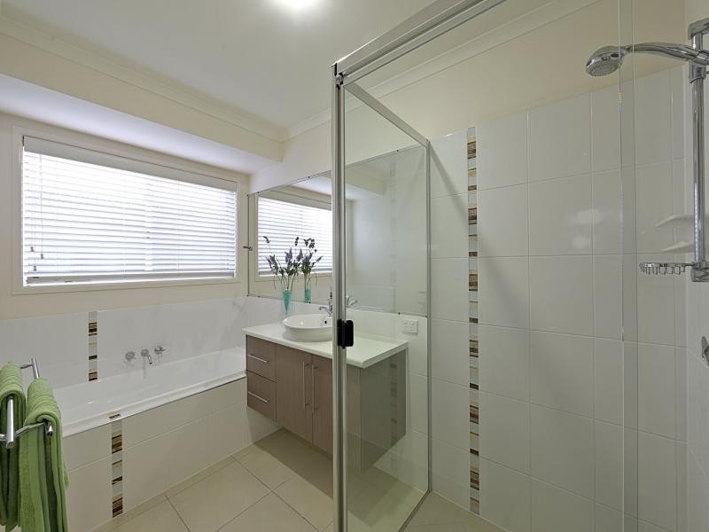 2 Starfish Crescent, Bargara QLD 4670