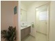 2 Starfish Crescent, Bargara QLD 4670