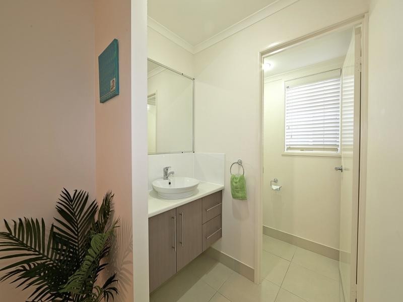 2 Starfish Crescent, Bargara QLD 4670