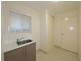 2 Starfish Crescent, Bargara QLD 4670