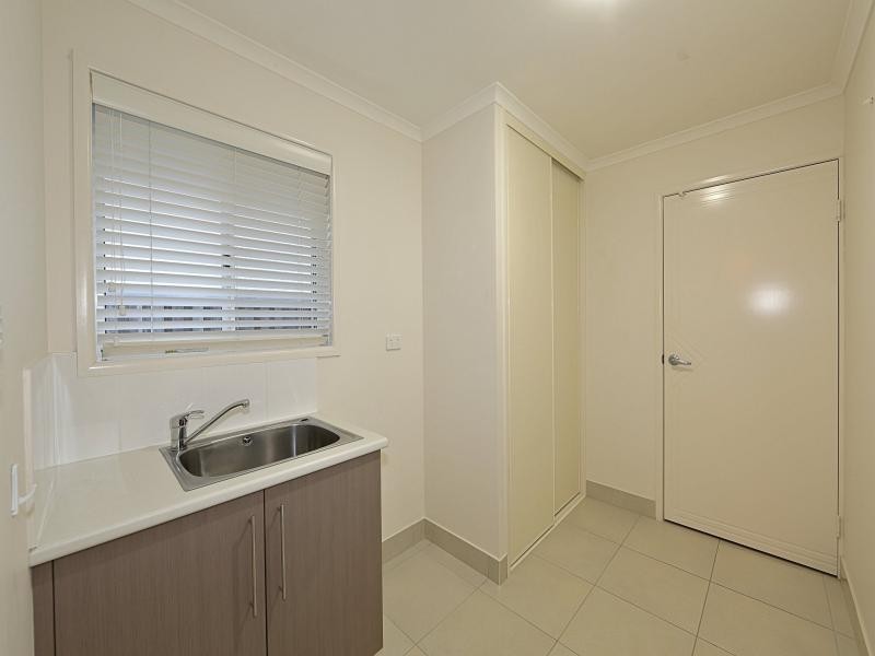2 Starfish Crescent, Bargara QLD 4670