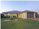 2 Starfish Crescent, Bargara QLD 4670