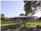 5 Solander Street, Bargara QLD 4670