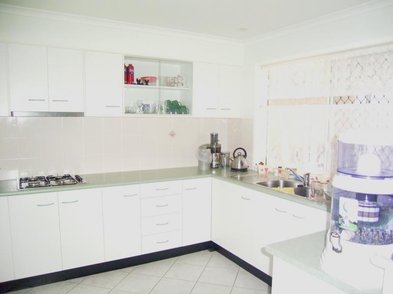 5 Solander Street, Bargara QLD 4670